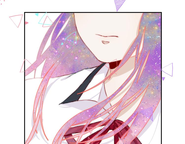 第5话 追赶的步伐100