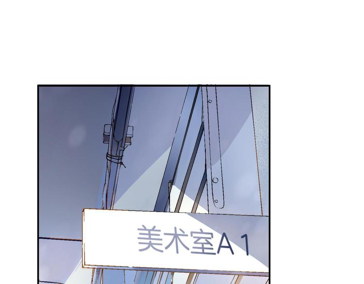 第28话 一辈子的朋友3