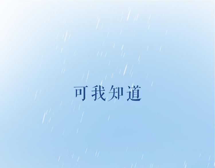序章 请听见我的心跳16