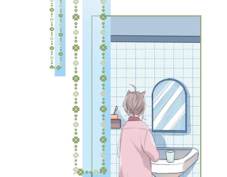 第57话 “晚安”85