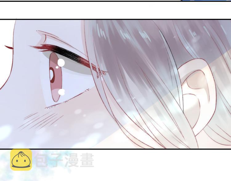第30话 抓紧我的手92