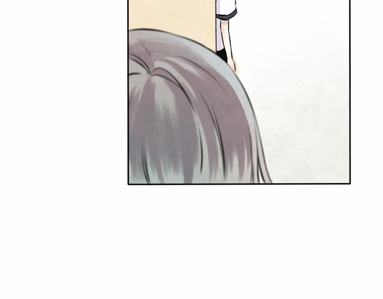 第2话 聊得来的朋友51