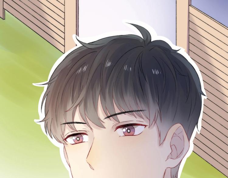 第45话 不想放弃49