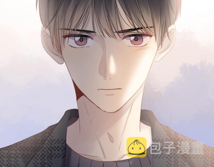 第89话 不甘142