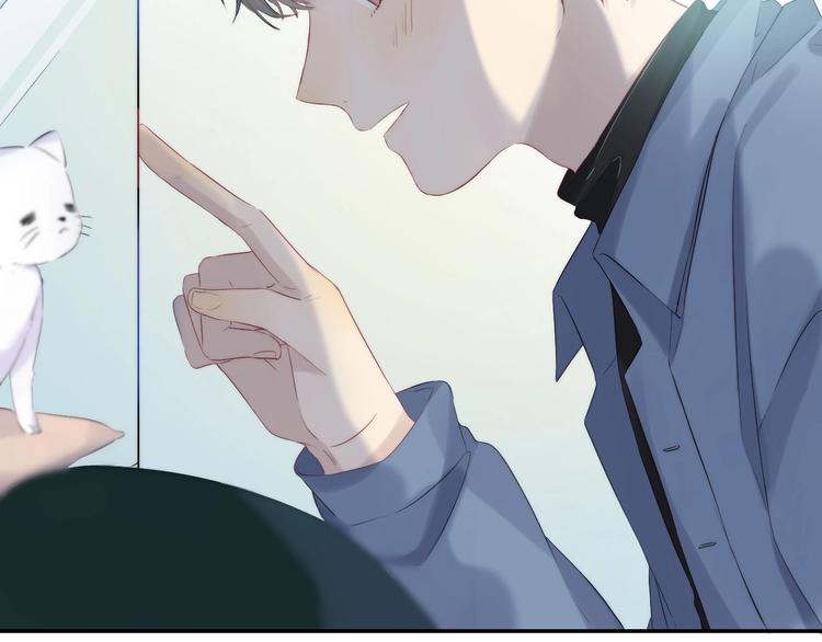 第58话 最了解我的人46