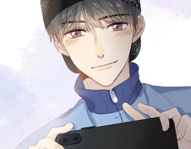 第88话 决定离开74