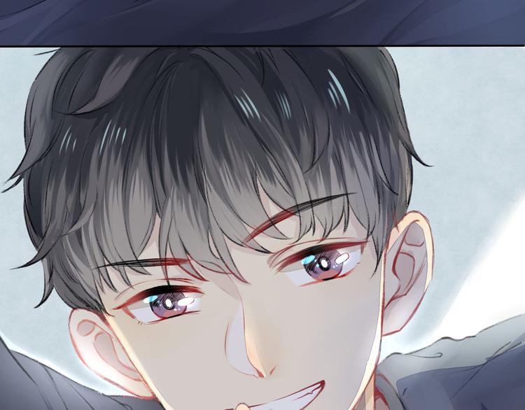 第3话 我们的关系142