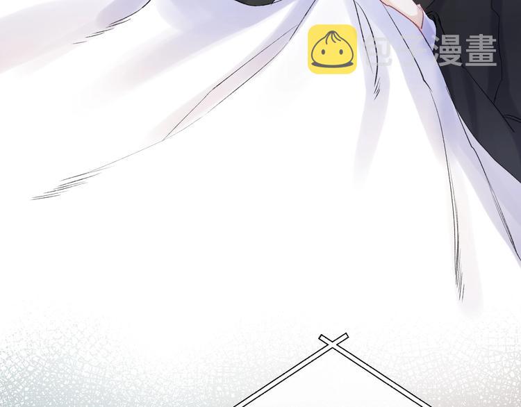 第55话 对你的感情31