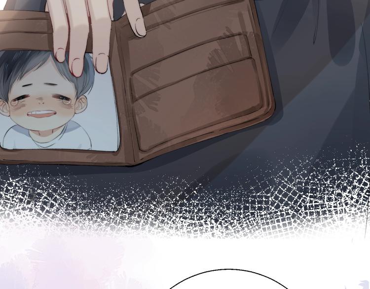 第78话 迈出的那一步？25
