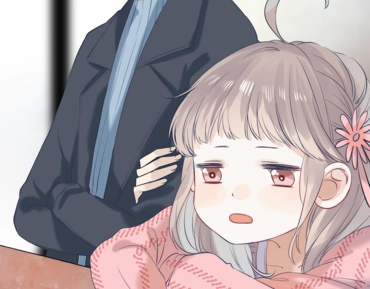 第61话 真实的我93