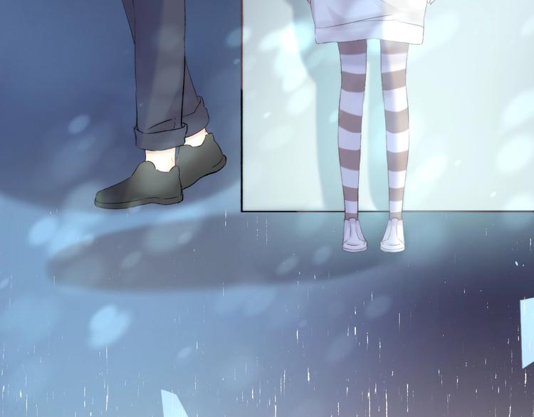 第53话 贪心25