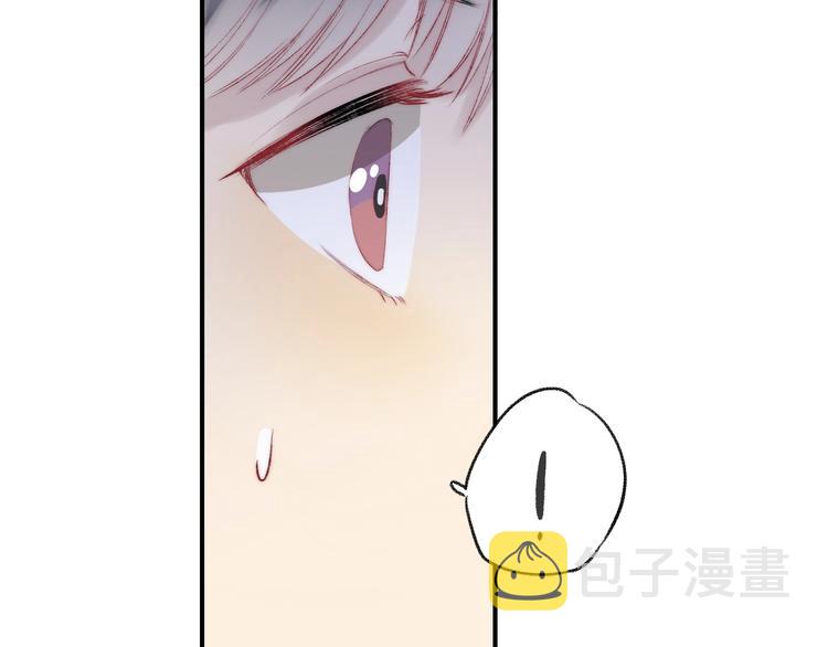 第53话 贪心39