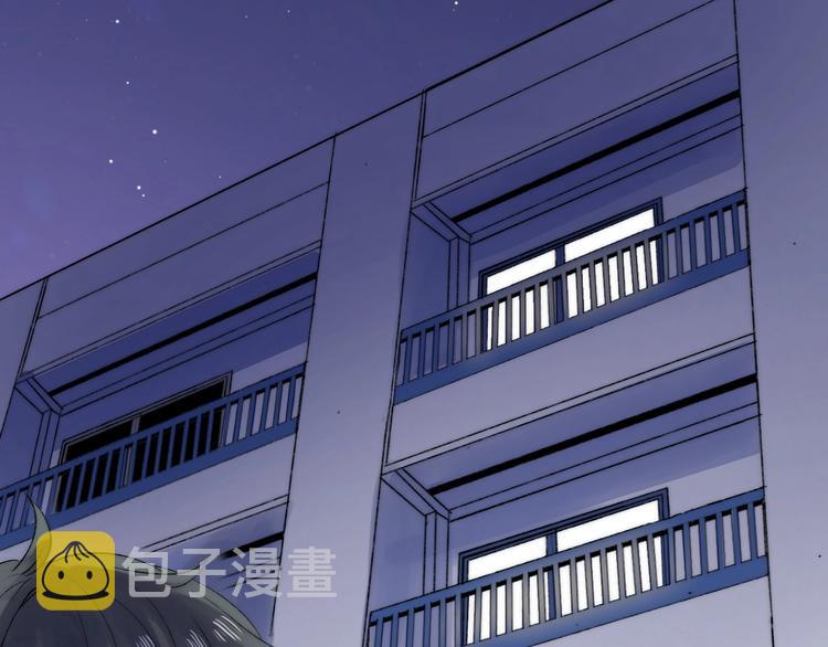 第47话 约定101