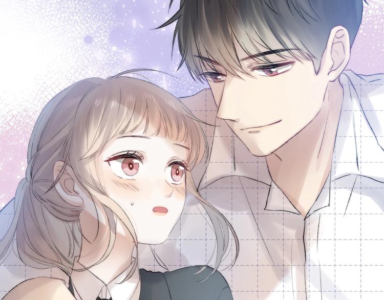 第55话 对你的感情119