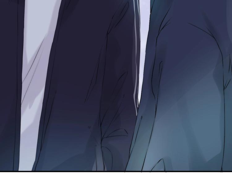 第47话 约定78