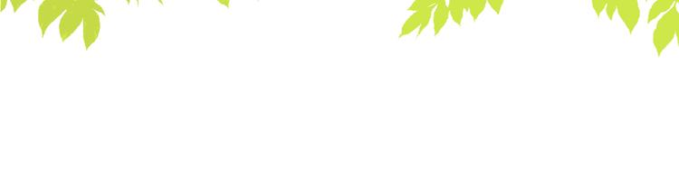 第7话 我是她的唯一128