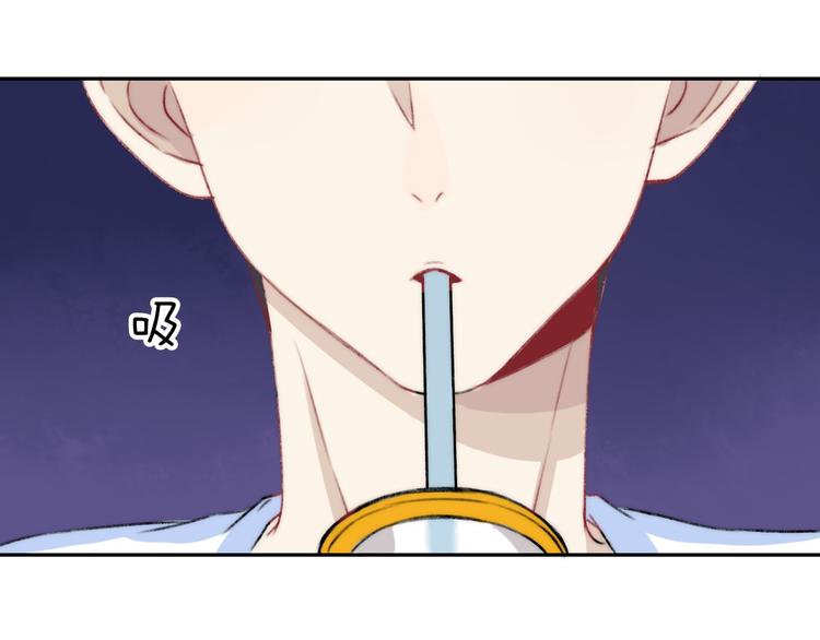 第5话 追赶的步伐62