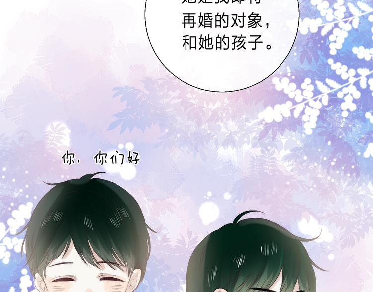 第88话 决定离开135