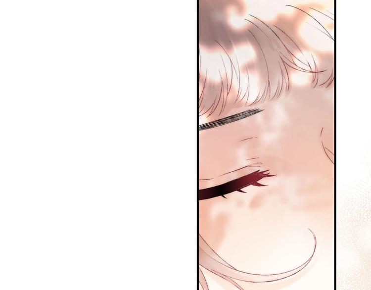 第45话 不想放弃61