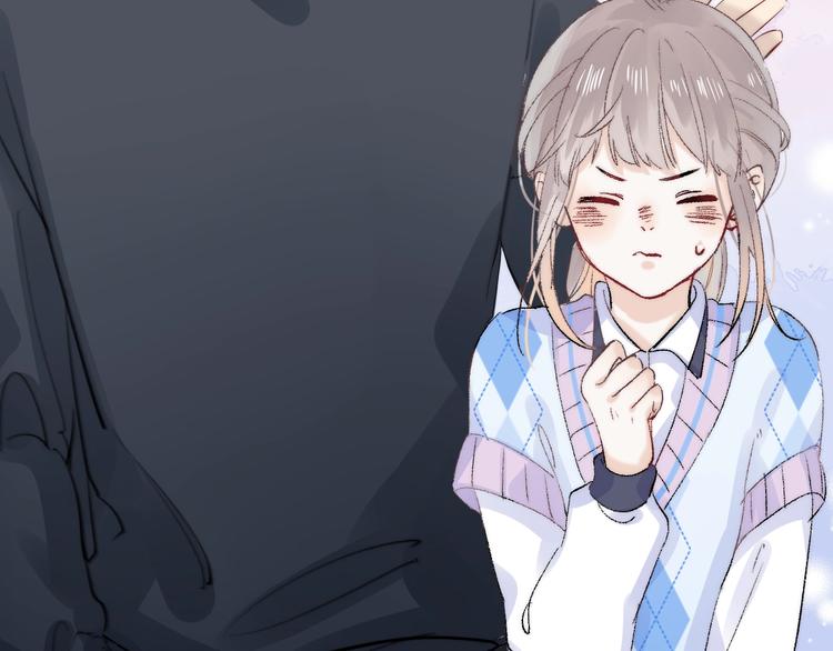 第77话 她的小心机24