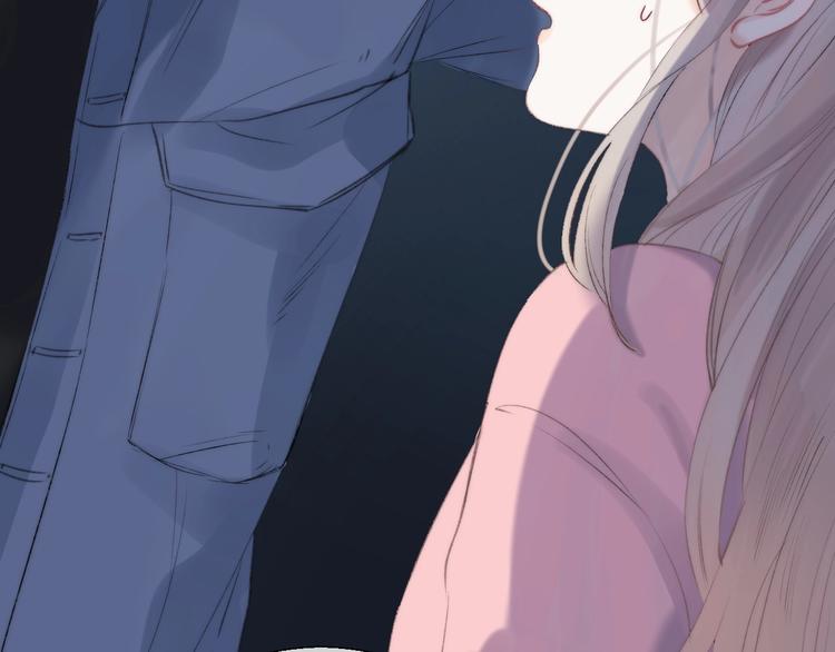 第60话 看着我！3