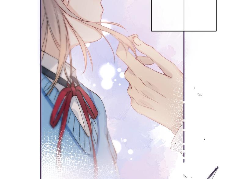 第86话 昨晚的事……55