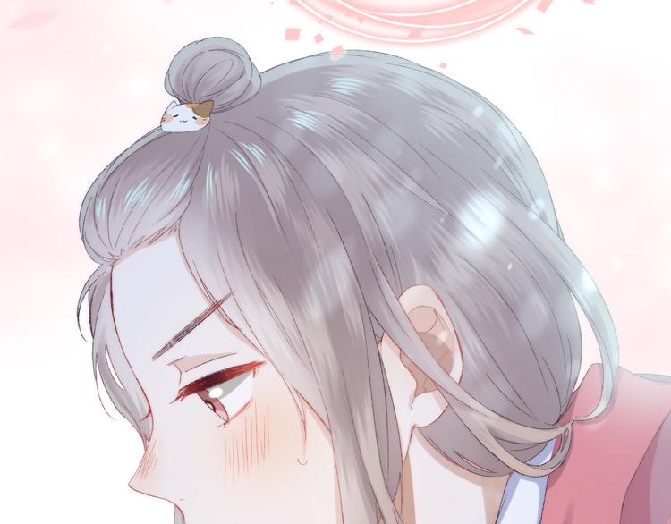 第27话 小鹿乱撞55