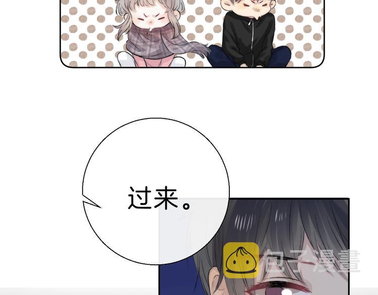 第67话 了断18