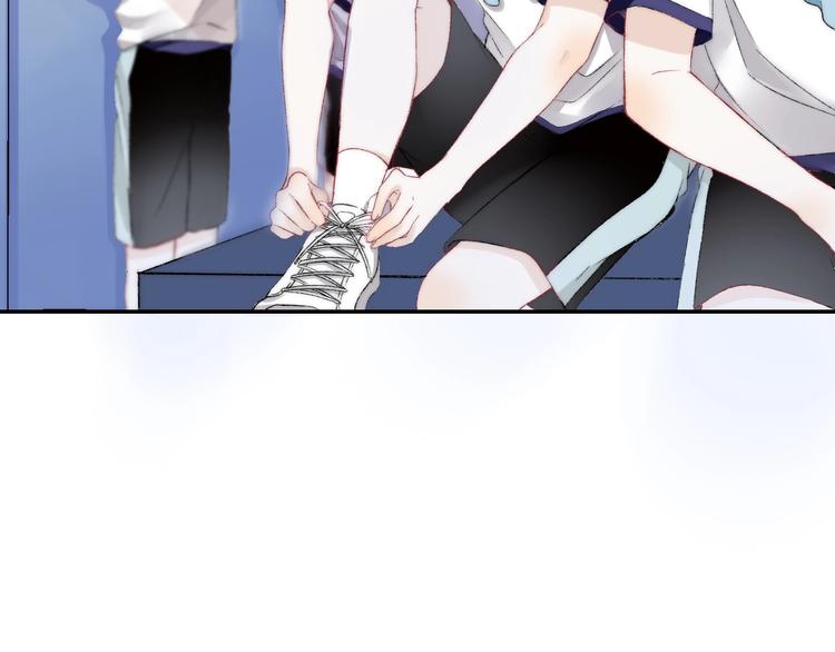 第41话 接力赛9