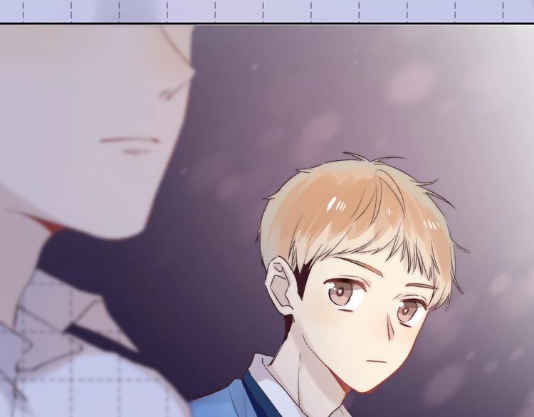 第55话 对你的感情5