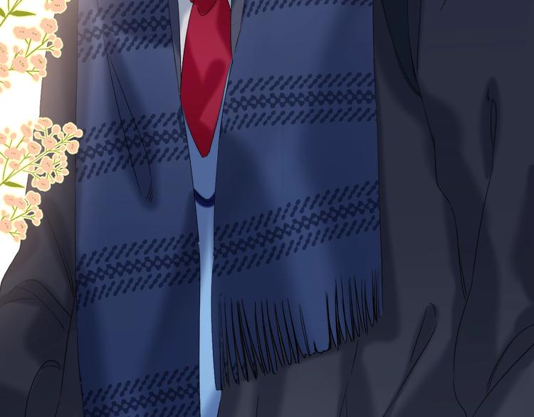 第87话 靠近亦或远离23