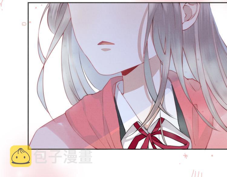 第21话 我才不是小孩87