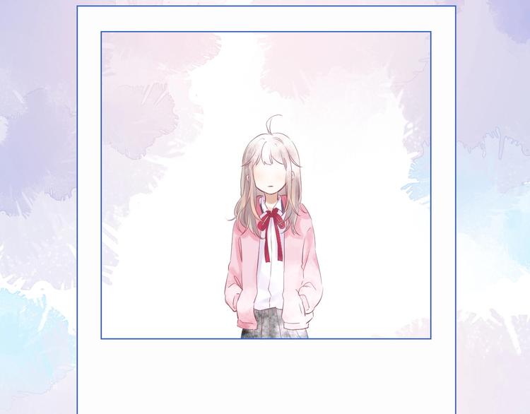第47话 约定110