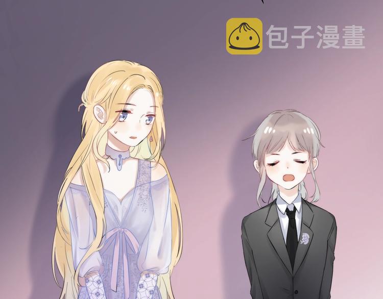 第54话 这一次，为自己120