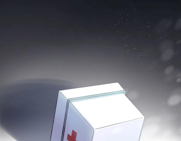 第43话 听不见的告白158