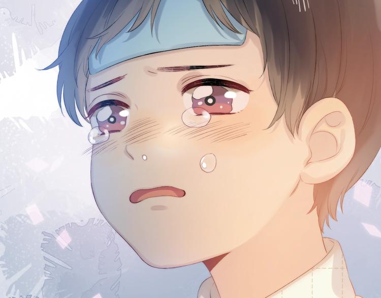第75话 泪光与心意52