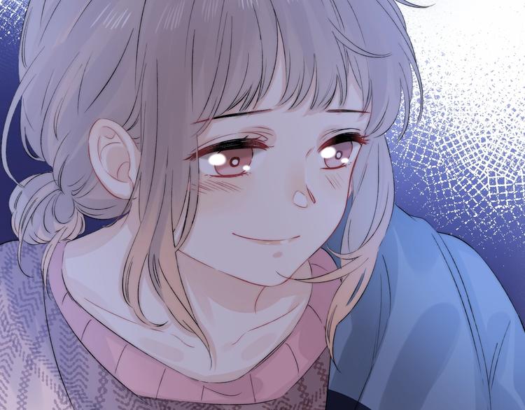 第67话 了断54