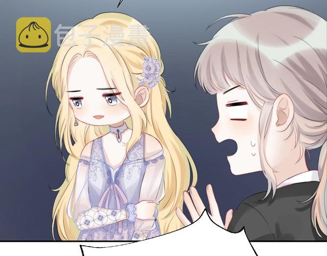 第54话 这一次，为自己104