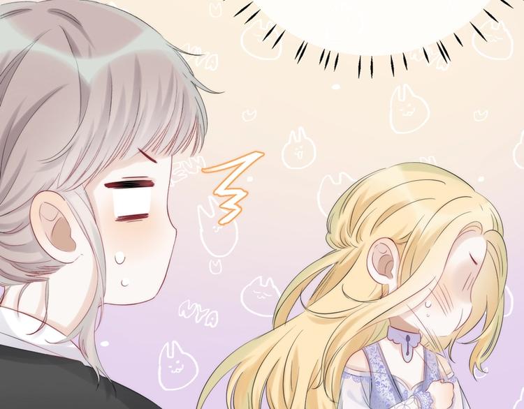 第54话 这一次，为自己138