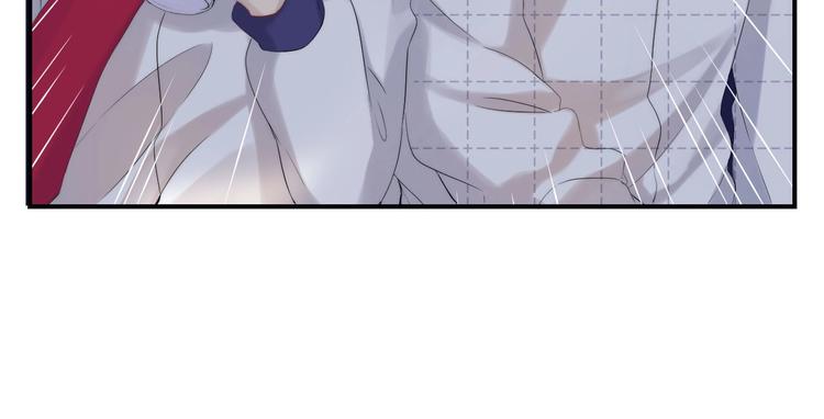 第56话 闪耀的你80
