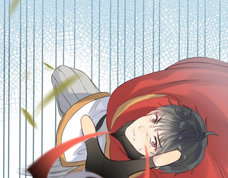 趣味加更 很久很久以前…118