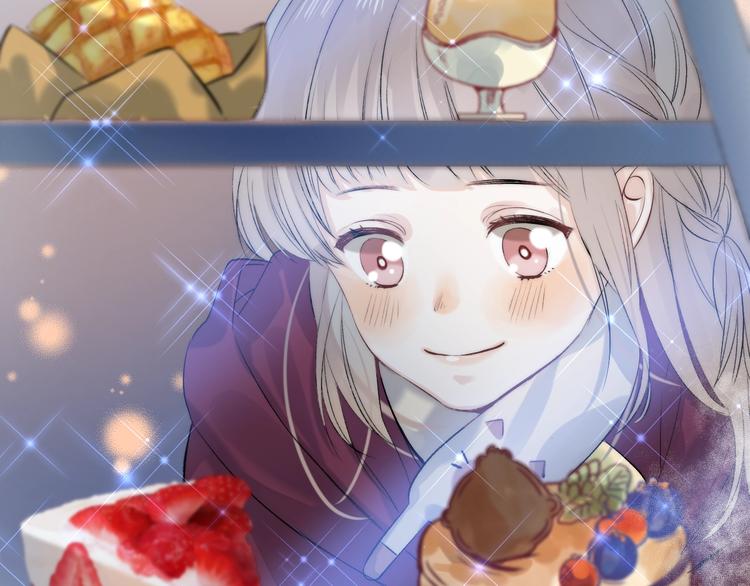 第69话 神的恶作剧115