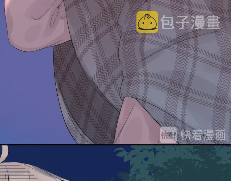 第66话 答复64