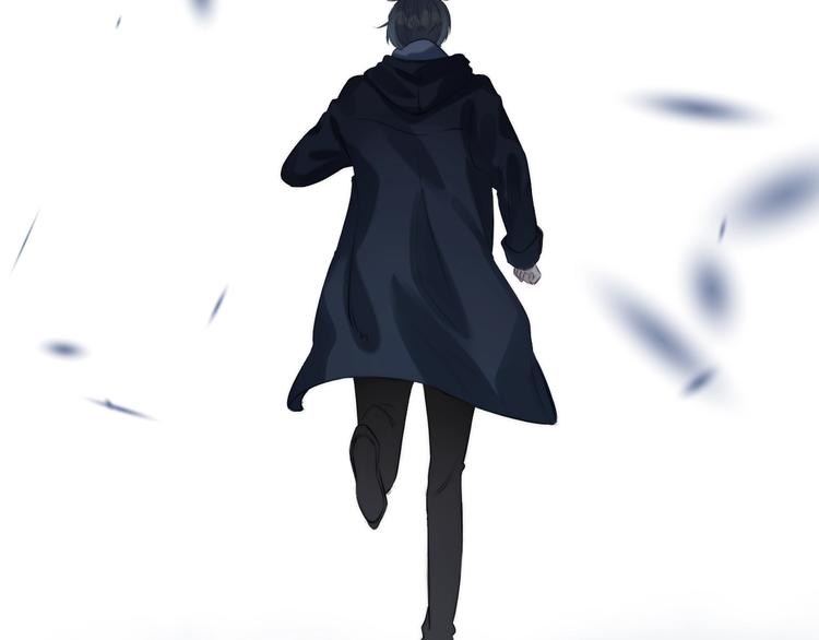 第69话 神的恶作剧109