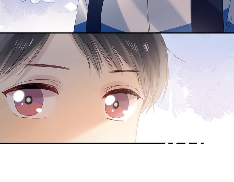 第89话 不甘99