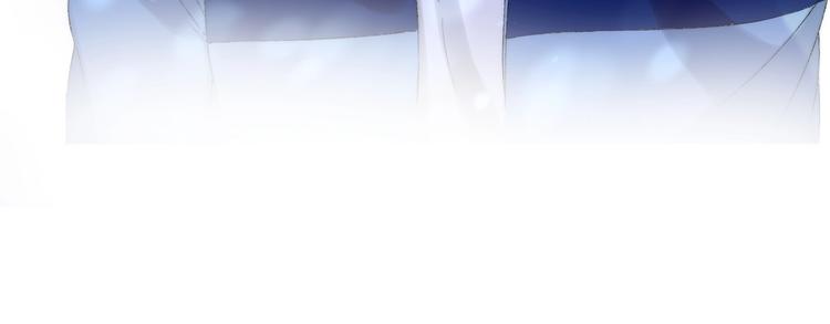 第39话 青色的心情70