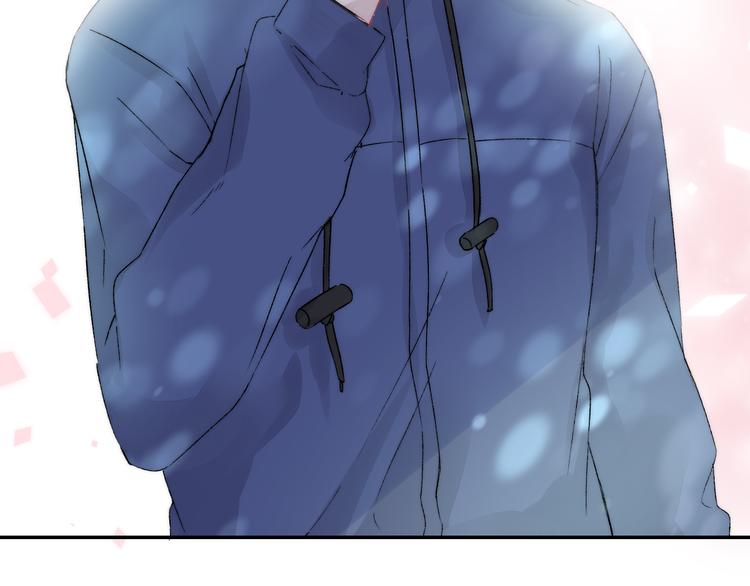 第34话 我的女孩150