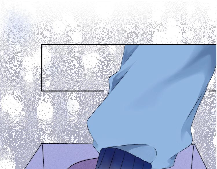 第37话 他是“甘蔗男”？4