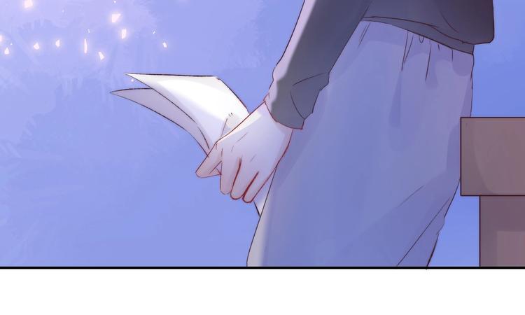 第53话 贪心152
