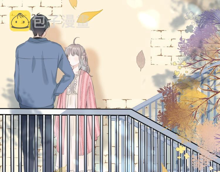 第60话 看着我！15